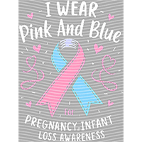 Breast cancer-XA 1021